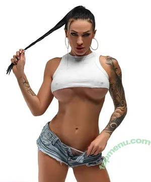 Hotelf / crazy_vamp nude photo #0436