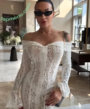 Hotelf / crazy_vamp nude photo #0442