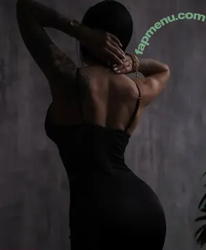 Hotelf / crazy_vamp nude photo #0454