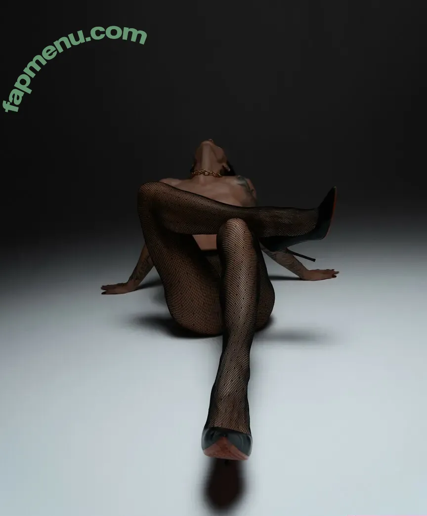 Hotelf nude photo #0381 (crazy_vamp)