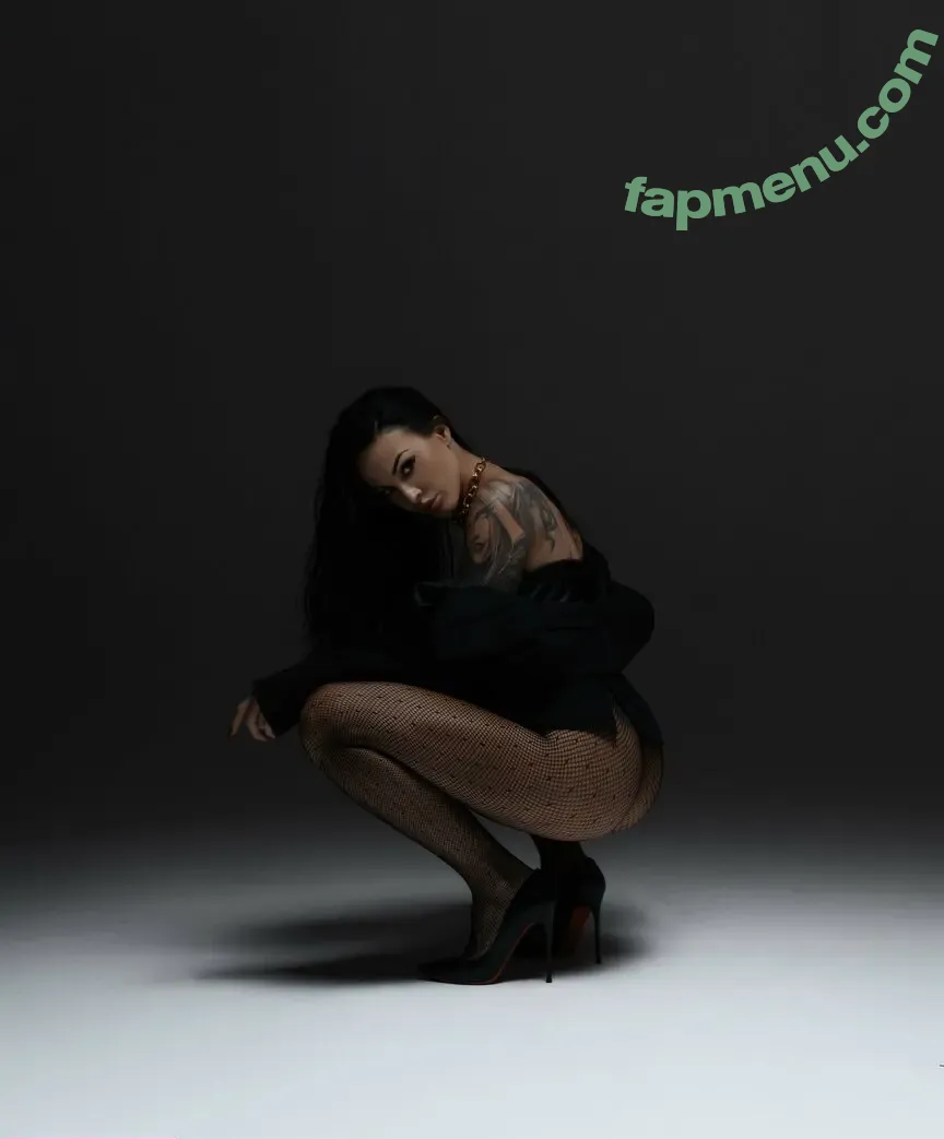 Hotelf nude photo #0383 (crazy_vamp)