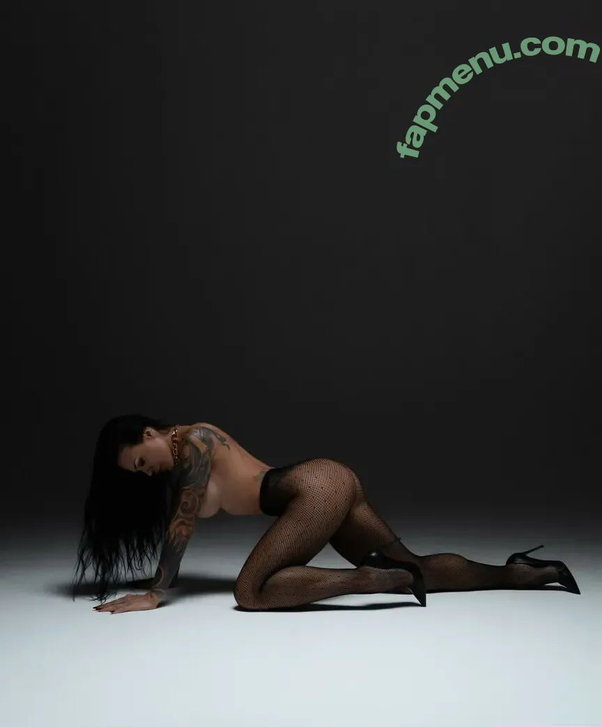 Hotelf nude photo #0387 (crazy_vamp)