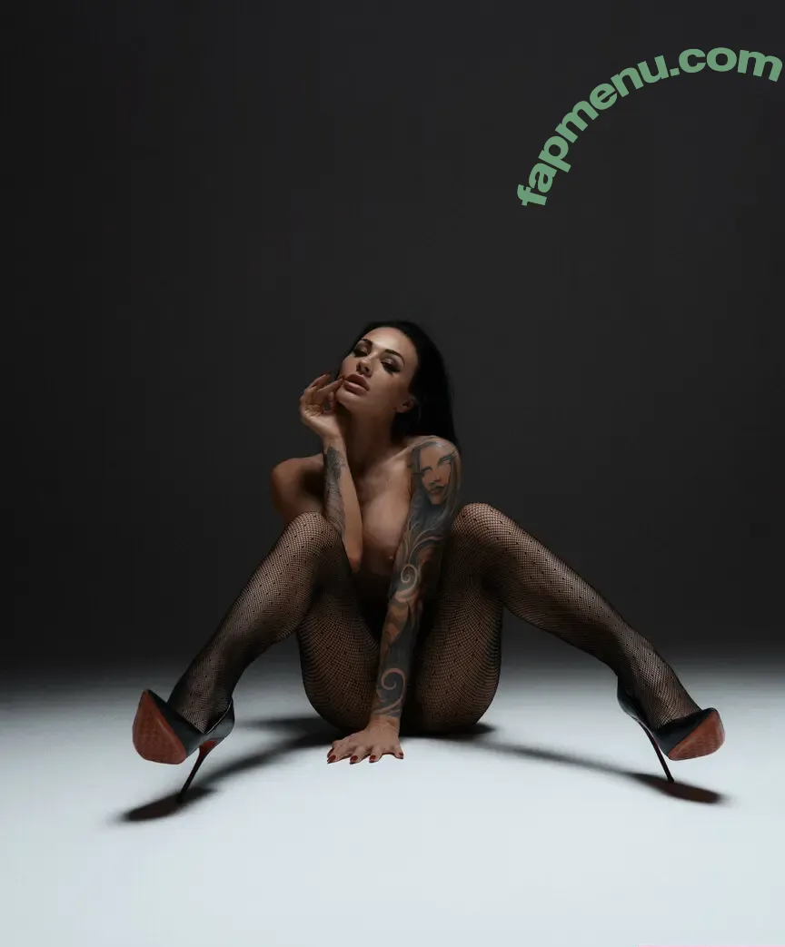 Hotelf nude photo #0388 (crazy_vamp)