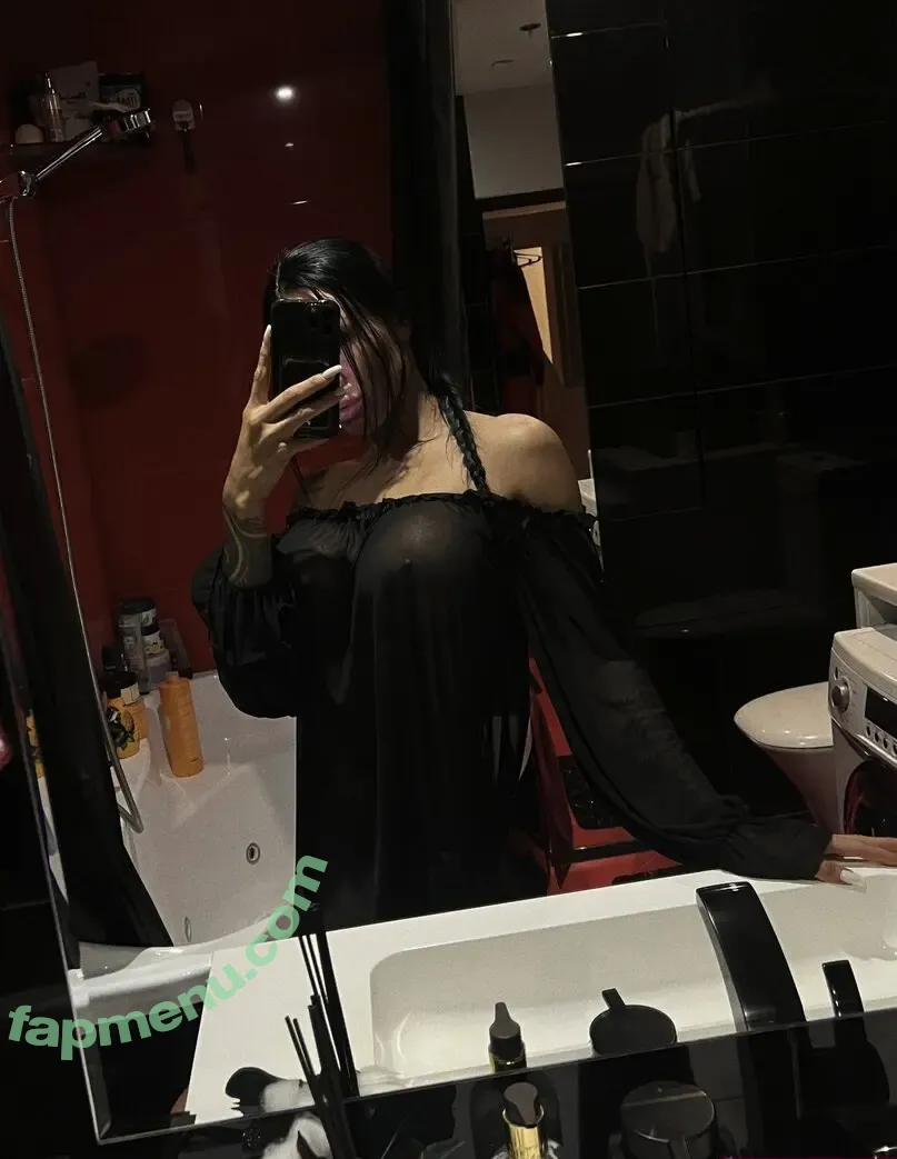 Hotelf nude photo #0406 (crazy_vamp)