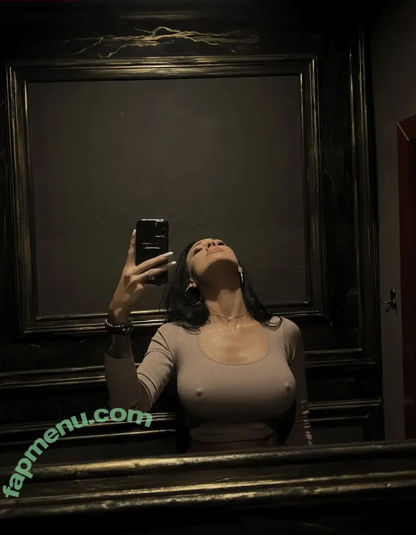 Hotelf nude photo #0411 (crazy_vamp)