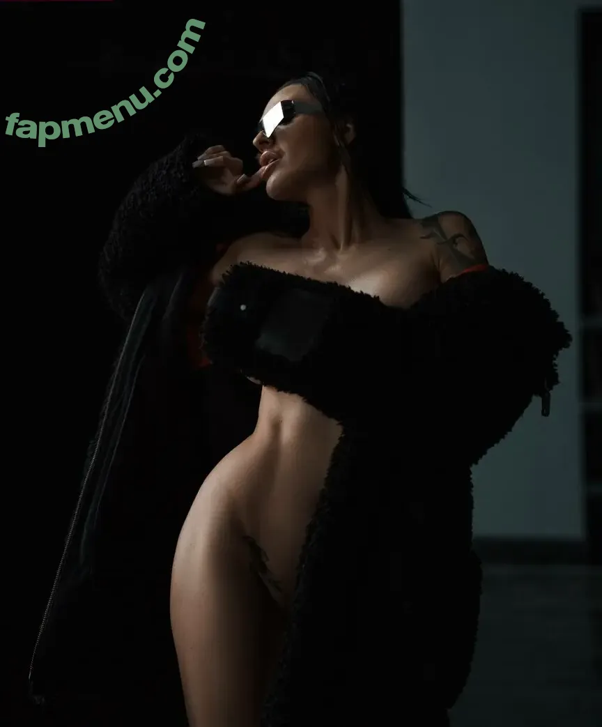 Hotelf nude photo #0434 (crazy_vamp)