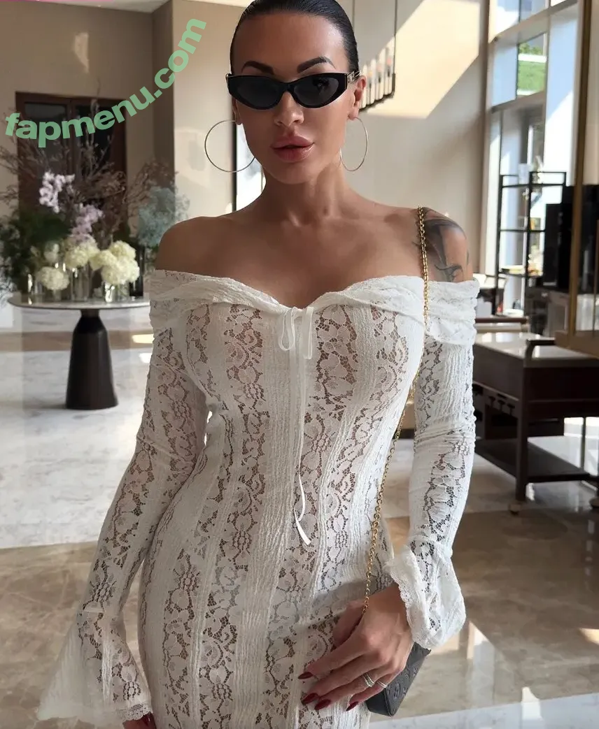 Hotelf nude photo #0442 (crazy_vamp)