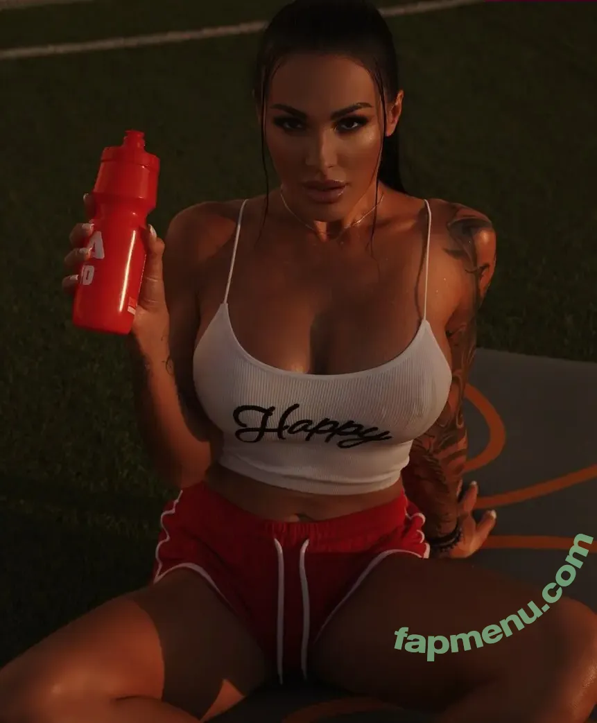 Hotelf nude photo #0449 (crazy_vamp)