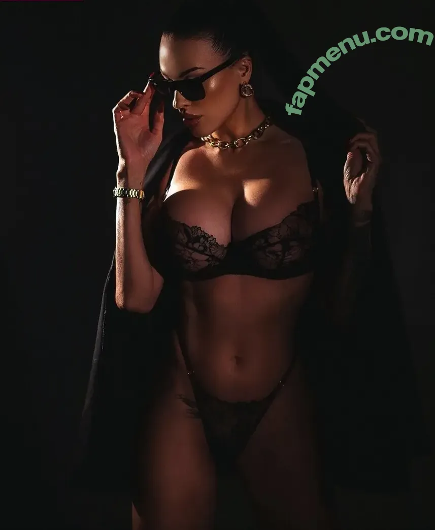 Hotelf nude photo #0450 (crazy_vamp)