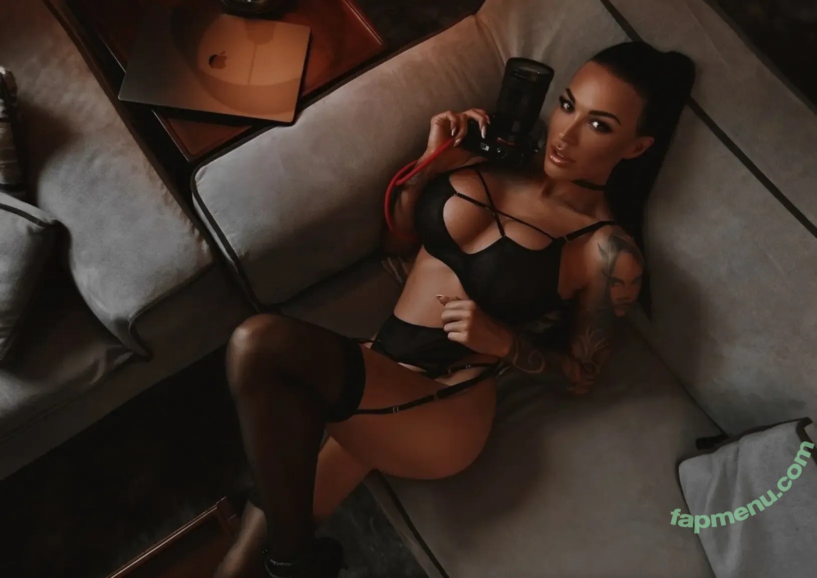 Hotelf nude photo #0451 (crazy_vamp)