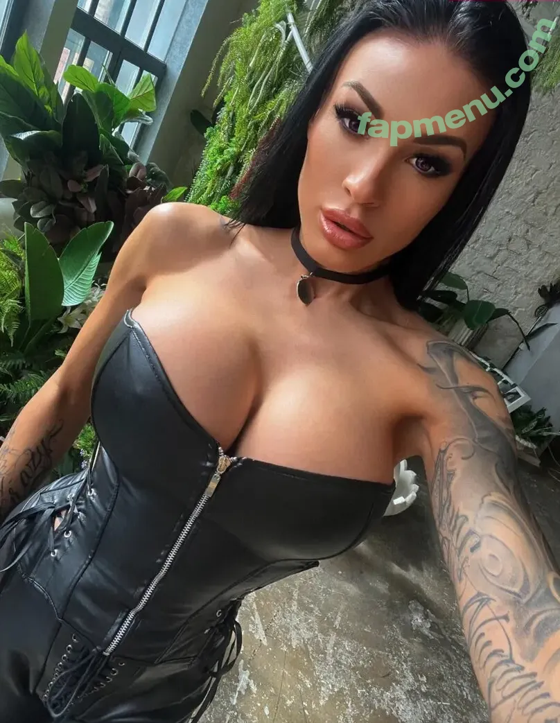 Hotelf nude photo #0464 (crazy_vamp)