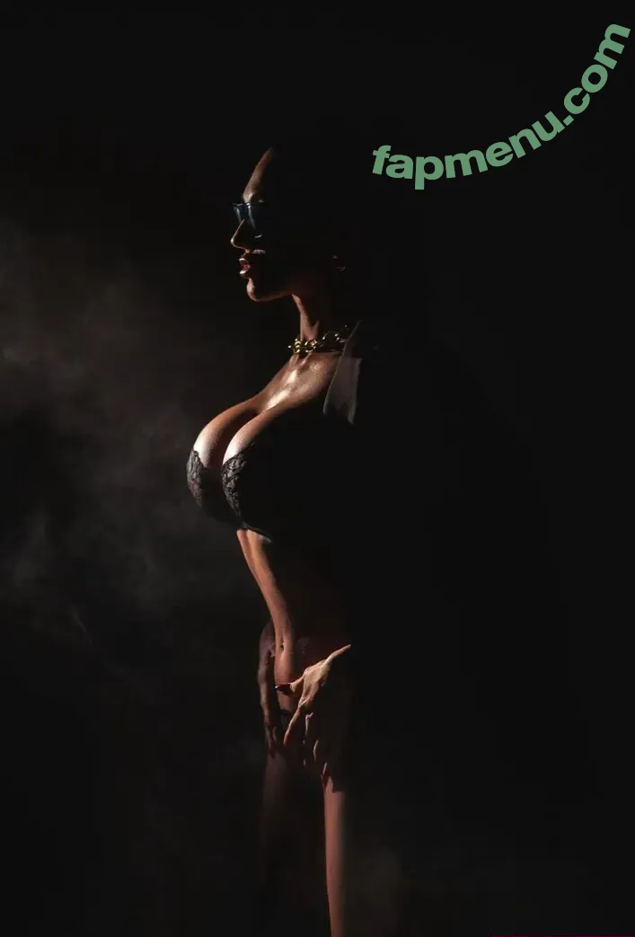 Hotelf nude photo #0465 (crazy_vamp)