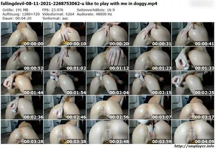 hotfallingdevil / fallingdevil / hotfallingdevi / hotfallingdevil.official nude photo #0374