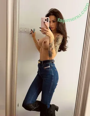 hotfallingdevil / fallingdevil / hotfallingdevi / hotfallingdevil.official nude photo #0850