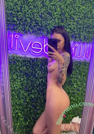 hotfallingdevil / aniela_hfd / fallingdevil / fallingdevill / hotfallingdevill nude photo #0869