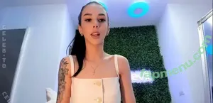 hotfallingdevil / aniela_hfd / fallingdevil / fallingdevill / hotfallingdevill nude photo #0884