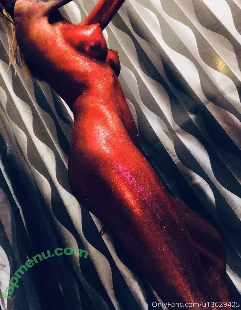 hotfallingdevil nude photo #0026 (aniela_hfd / fallingdevil / fallingdevill / hotfallingdevill)