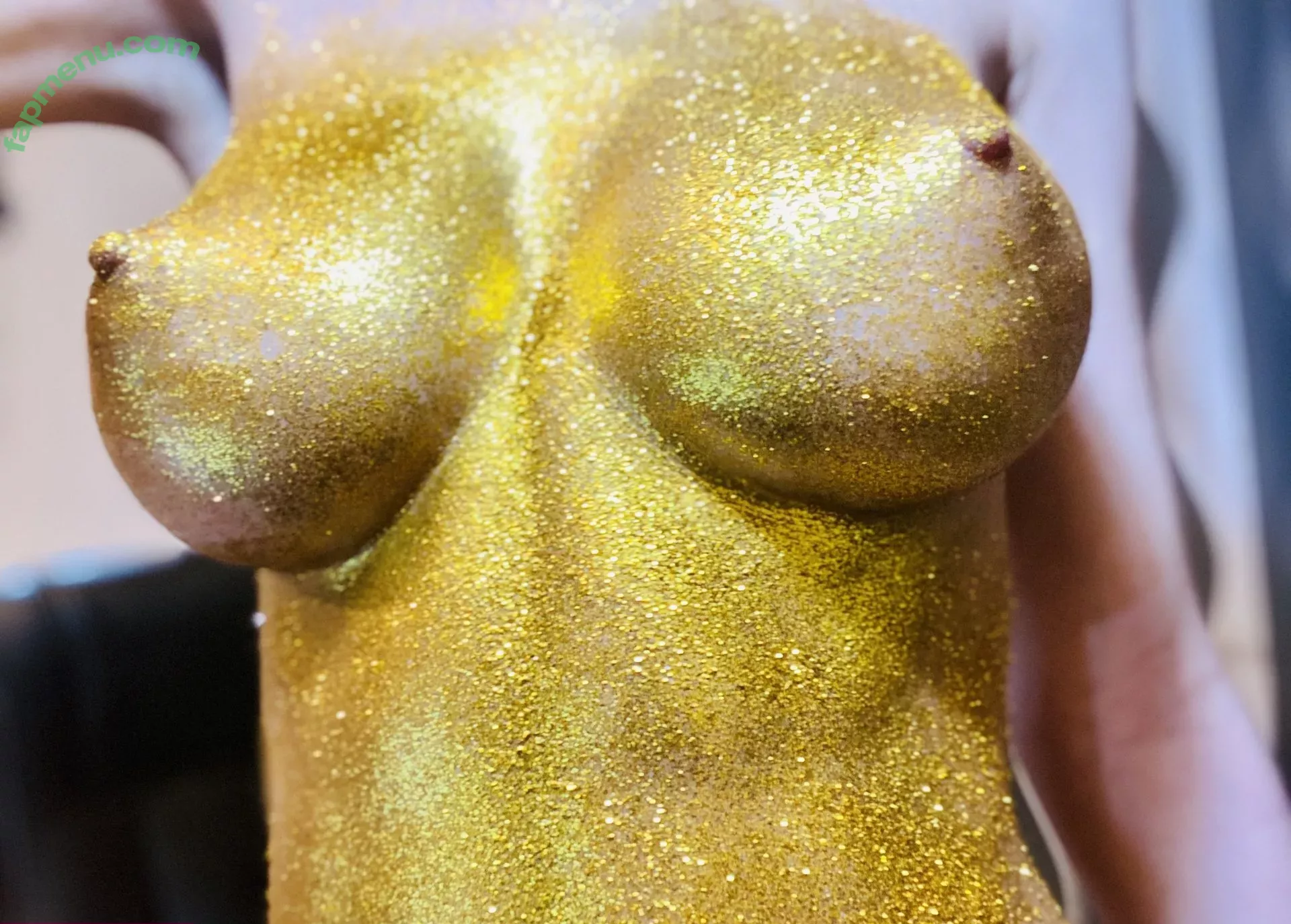 hotfallingdevil nude photo #0068 (aniela_hfd / fallingdevil / fallingdevill / hotfallingdevill)