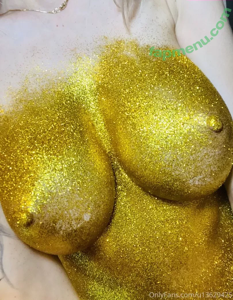 hotfallingdevil nude photo #0071 (aniela_hfd / fallingdevil / fallingdevill / hotfallingdevill)