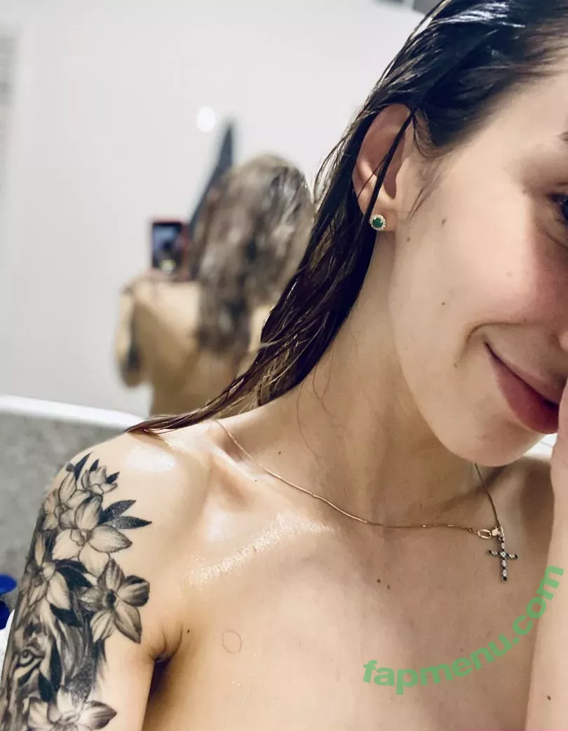 hotfallingdevil nude photo #0073 (aniela_hfd / fallingdevil / fallingdevill / hotfallingdevill)