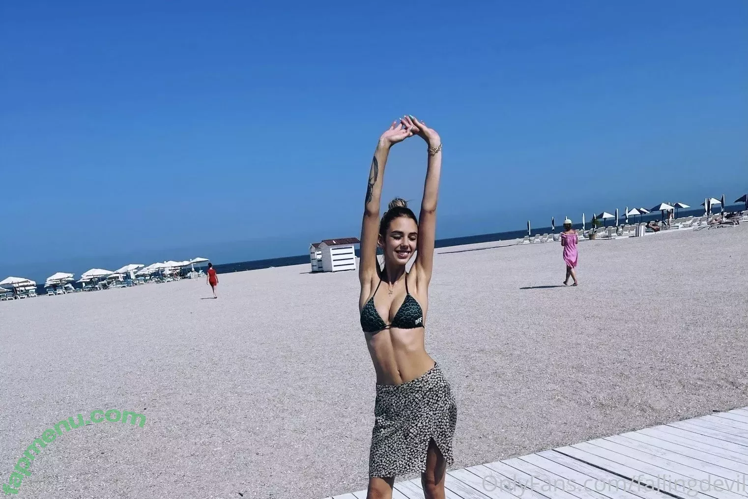 hotfallingdevil nude photo #0302 (aniela_hfd / fallingdevil / fallingdevill / hotfallingdevill)