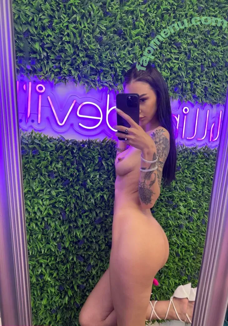 hotfallingdevil nude photo #0837 (fallingdevil / hotfallingdevi / hotfallingdevil.official)