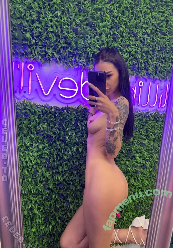 hotfallingdevil nude photo #0869 (aniela_hfd / fallingdevil / fallingdevill / hotfallingdevill)