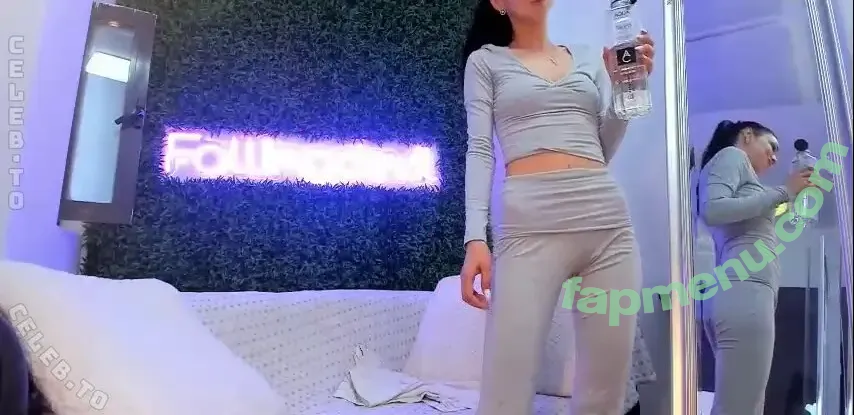 hotfallingdevil nude photo #0887 (anahtf / aniela_hfd / fallingdevil / fallingdevill / hotfallingdevill)