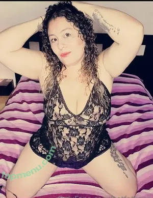  nude photo #0003
