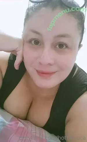  nude photo #0006
