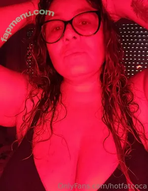 nude photo #0009