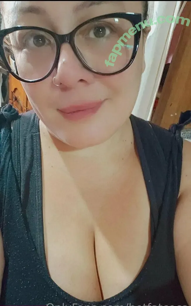 hotfatcoca nude photo #0001 (hotfatcoca)