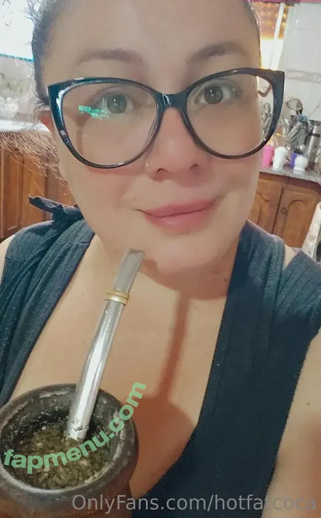 hotfatcoca nude photo #0002 (hotfatcoca)