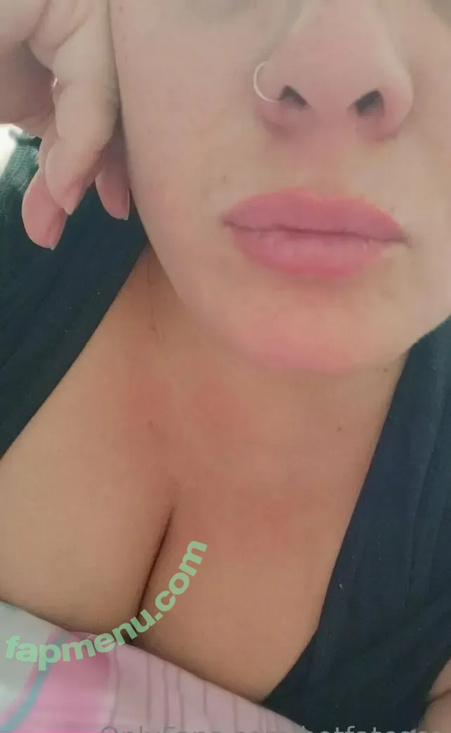 hotfatcoca nude photo #0007 (hotfatcoca)