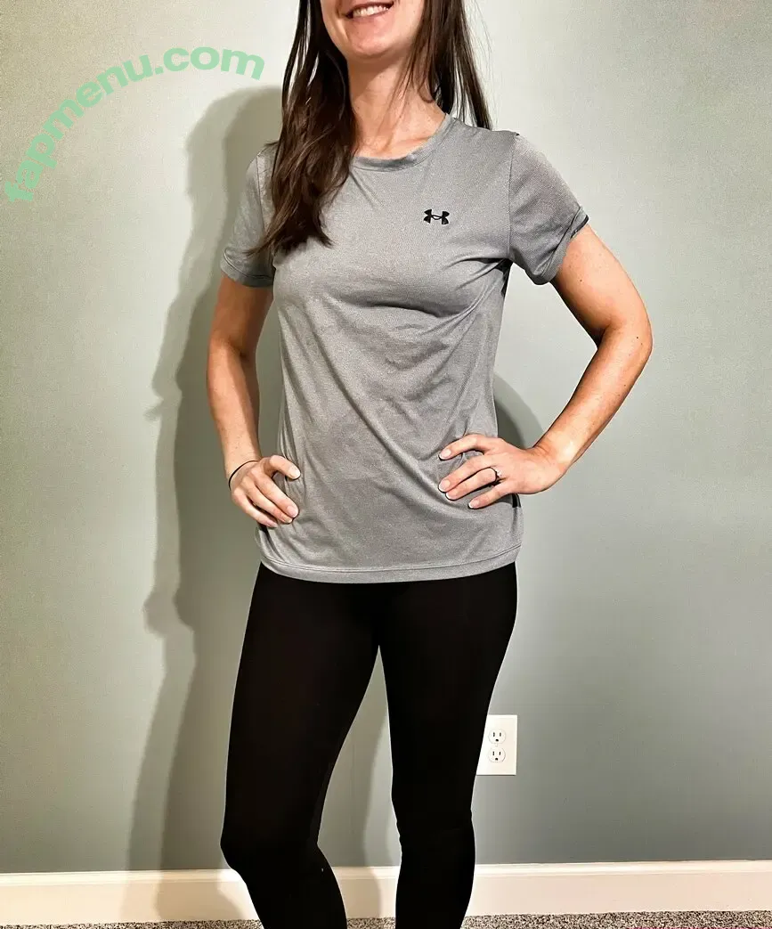 Hotfitwife nude photo #0016 (hot_fit_wife)