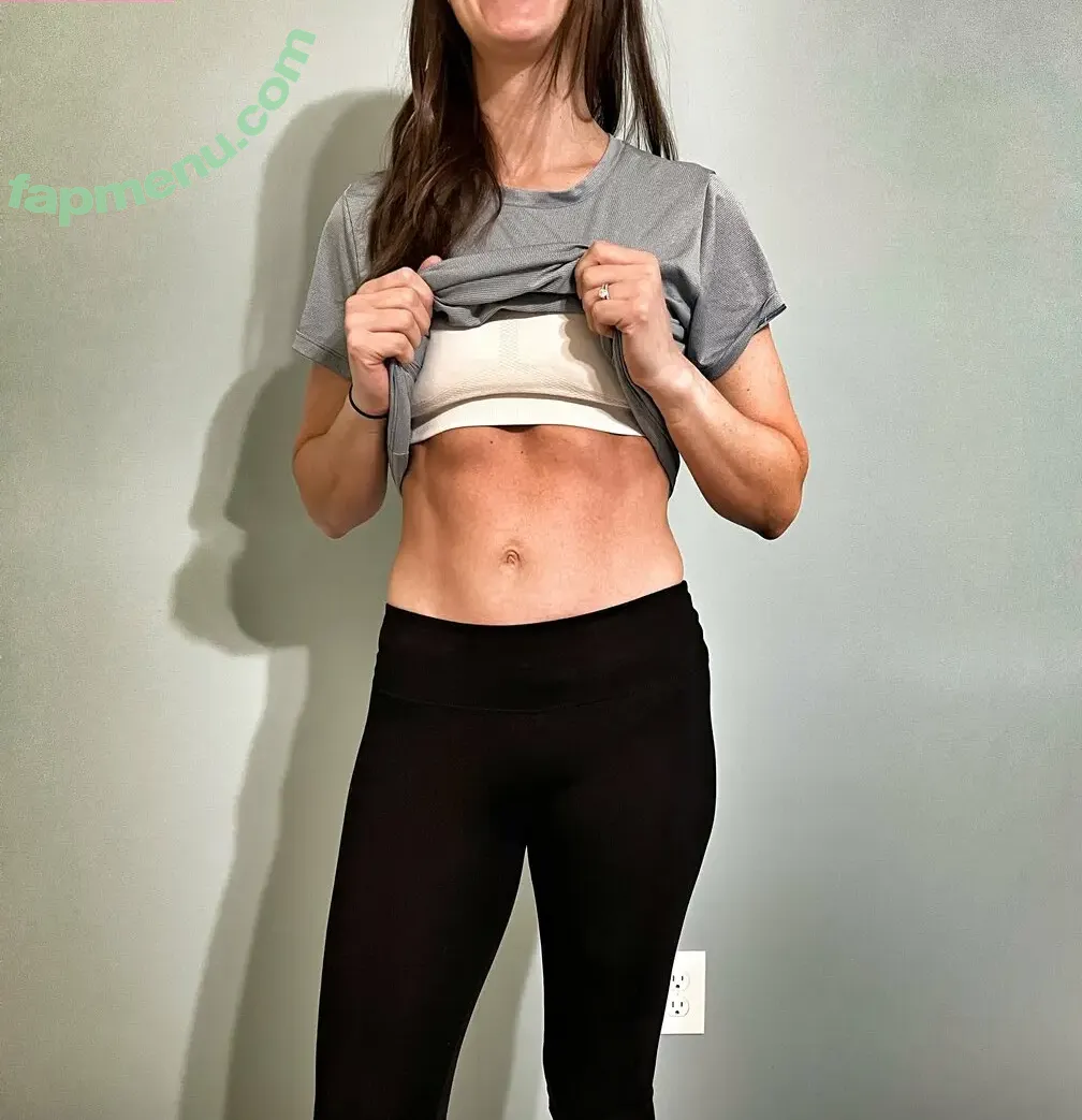 Hotfitwife nude photo #0017 (hot_fit_wife)