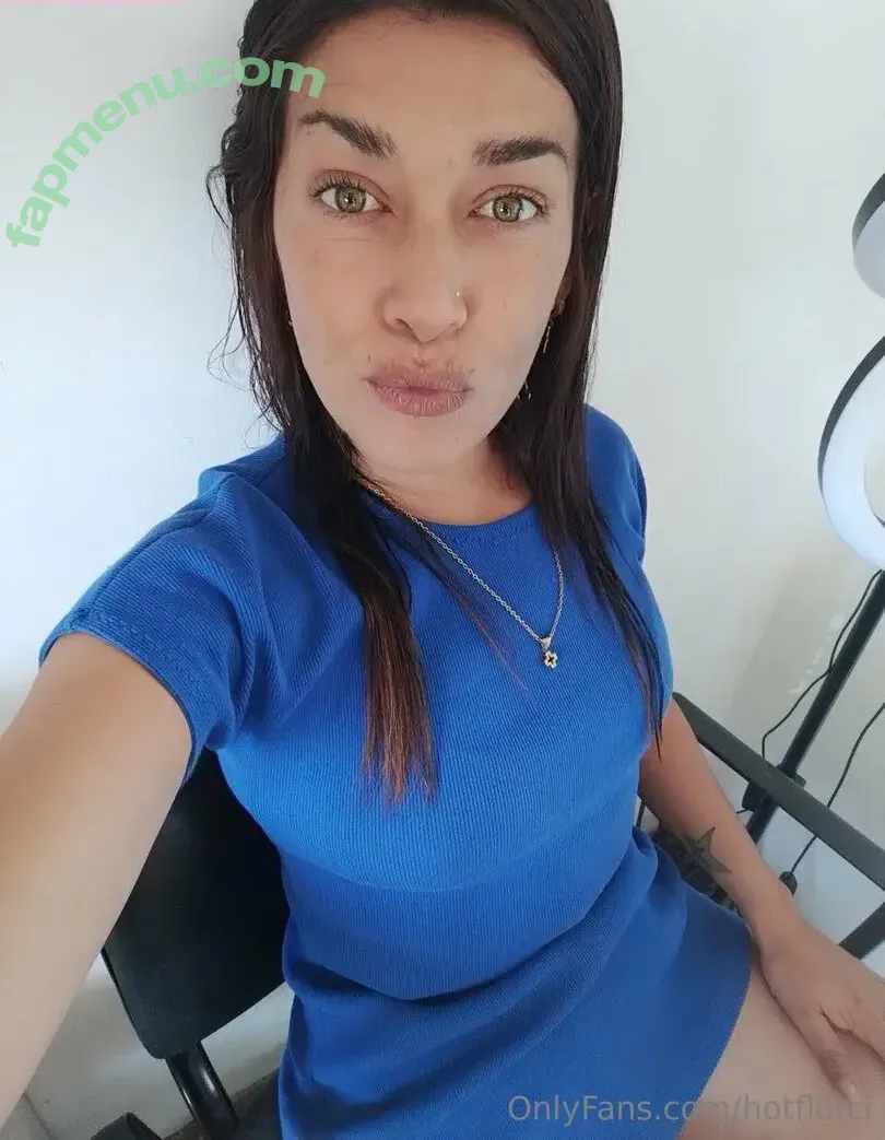 hotflorci nude photo #0003 (hotflorci)