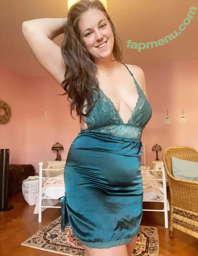 hotforcora nude photo #0001 (hotfourteacher)
