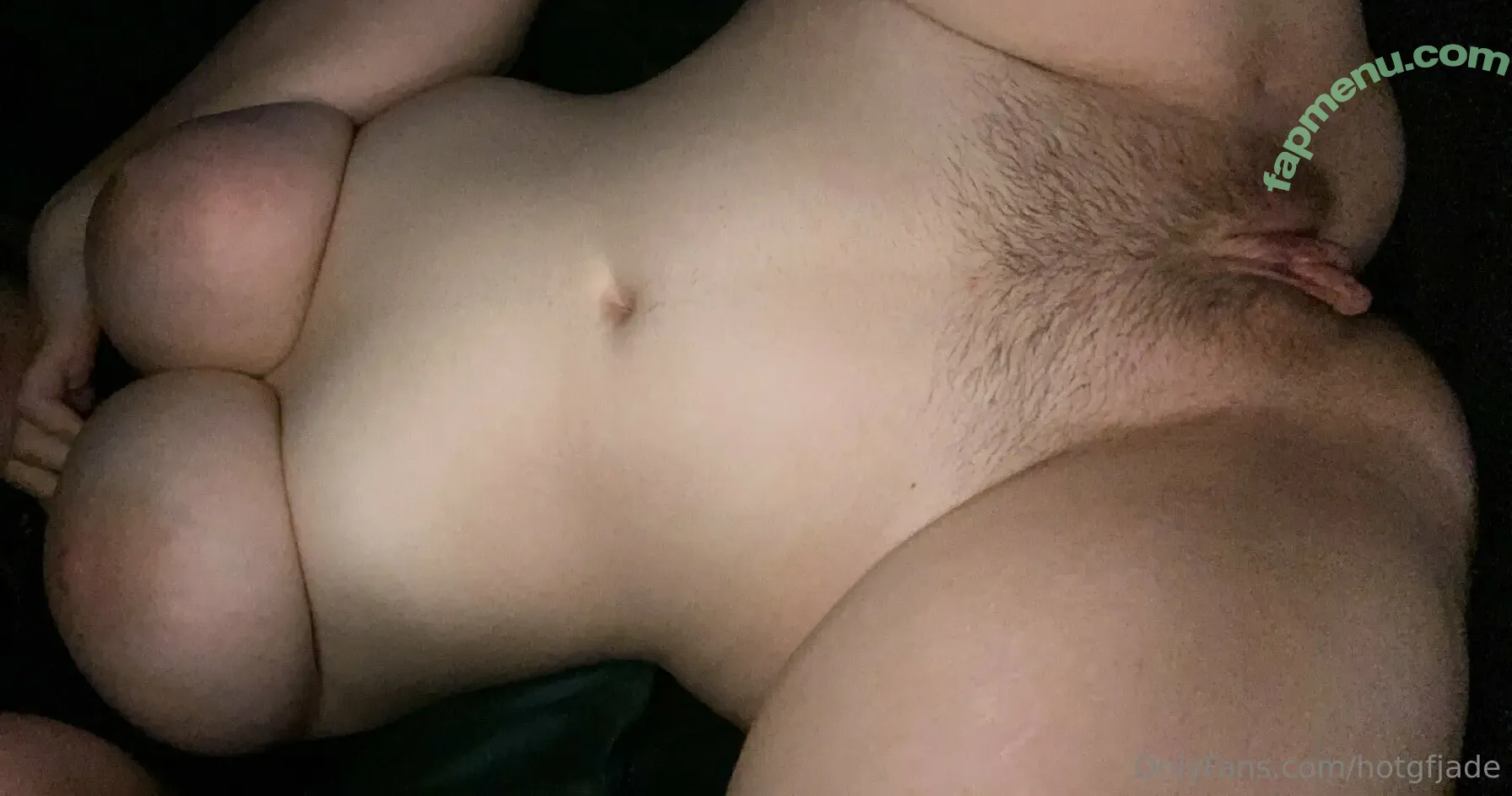 hotgfjade nude photo #0024 (jadedofficial)