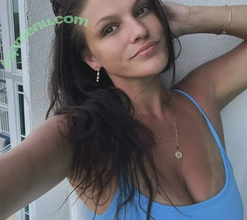 hothubbywetwifee nude photo #0011 (hothubbywetwifee)
