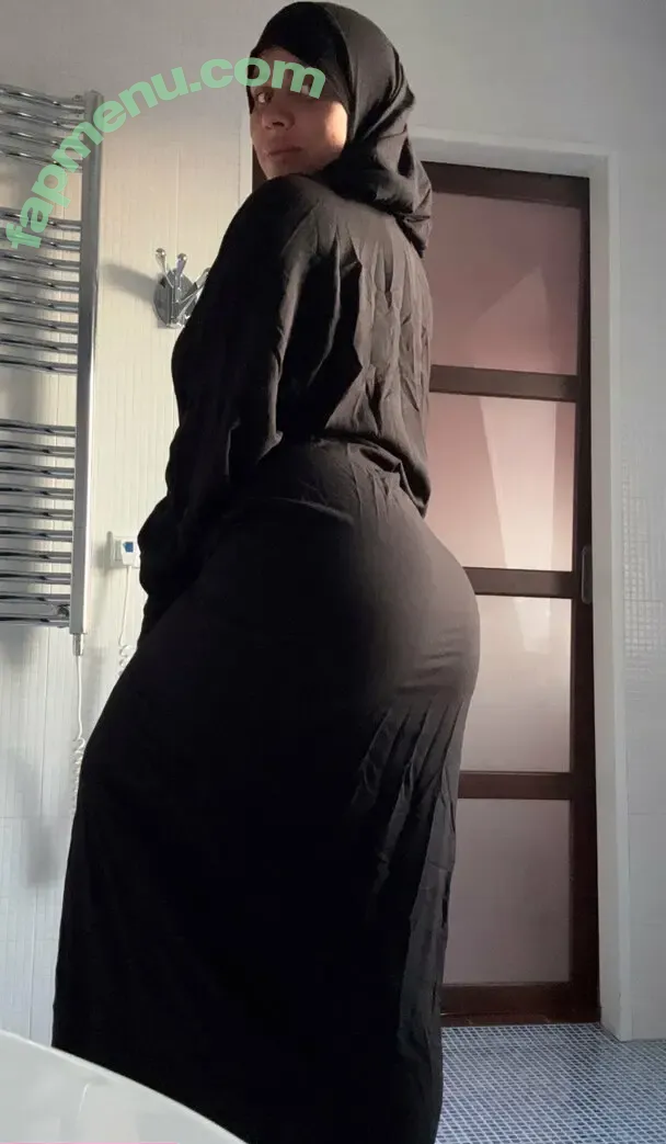 hotinessa nude photo #0218 (inessa_masya_musik)