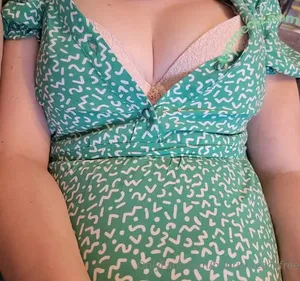 hotirishteachfree / hotfourteacher nude photo #0014