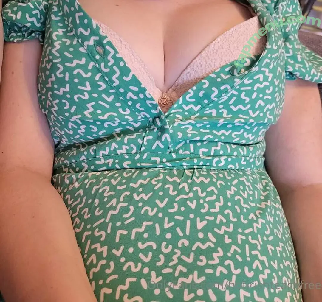 hotirishteachfree nude photo #0014 (hotfourteacher)