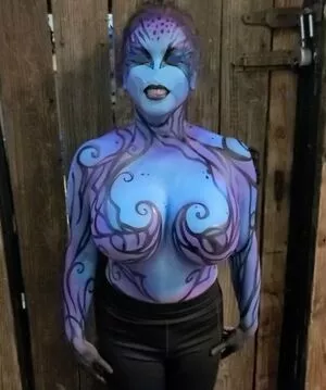 HotJade / HottyJade1 / lookie_nookie nude photo #0059