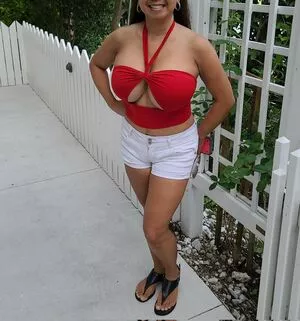 HotJade / HottyJade1 / lookie_nookie nude photo #0064