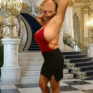 HotJade / HottyJade1 / lookie_nookie nude photo #0079