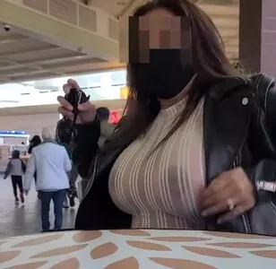 HotJade / HottyJade1 / lookie_nookie nude photo #0100