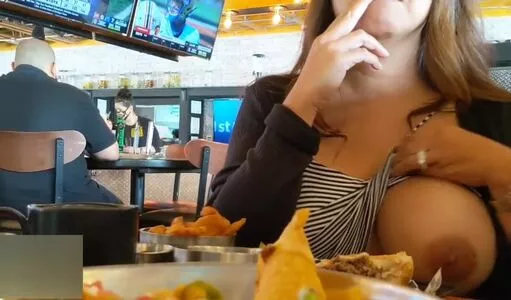 HotJade / HottyJade1 / lookie_nookie nude photo #0101