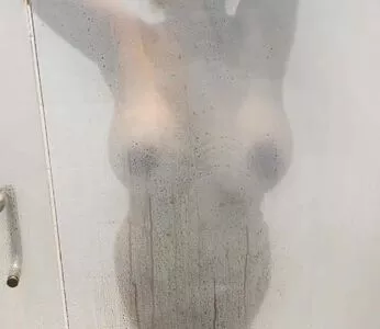 HotJade / HottyJade1 / lookie_nookie nude photo #0110