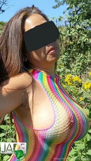 HotJade / HottyJade1 / lookie_nookie nude photo #0131